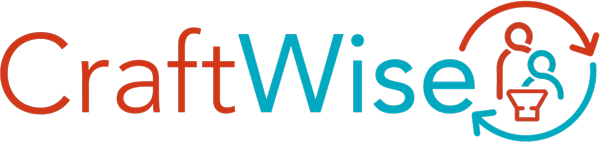 Craftwise