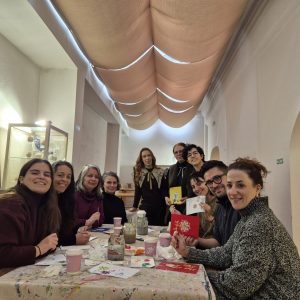 craftwise project in brasov