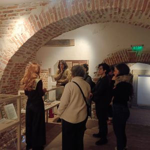 craftwise project in brasov