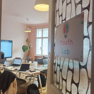 craftwise project in brasov